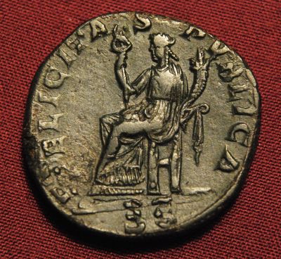 Women-Of-The-Roman-Empire-1-To-47